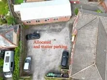 Leigh Road, Wimborne, BH21, photo 11