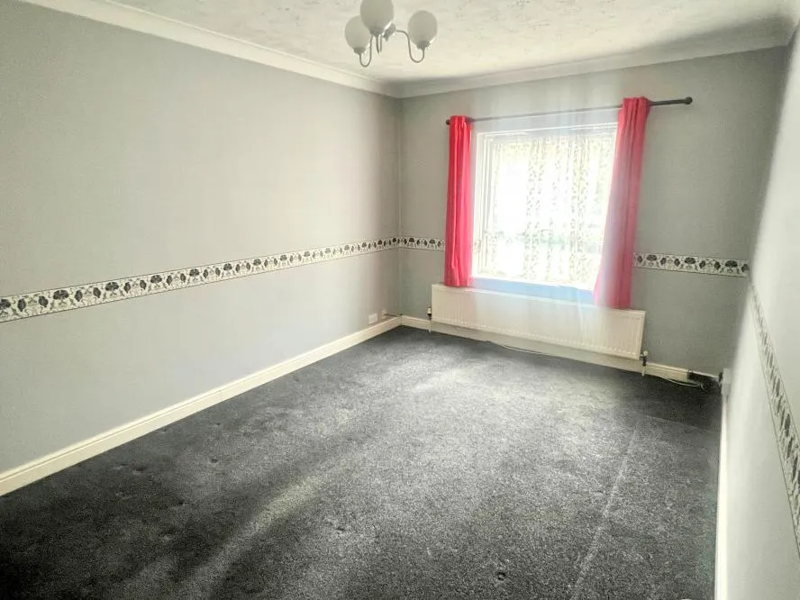 Leigh Road, Wimborne, BH21, photo 7
