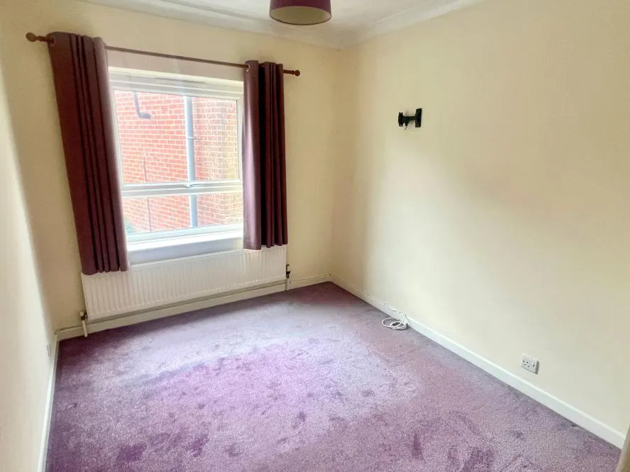 Leigh Road, Wimborne, BH21, photo 9