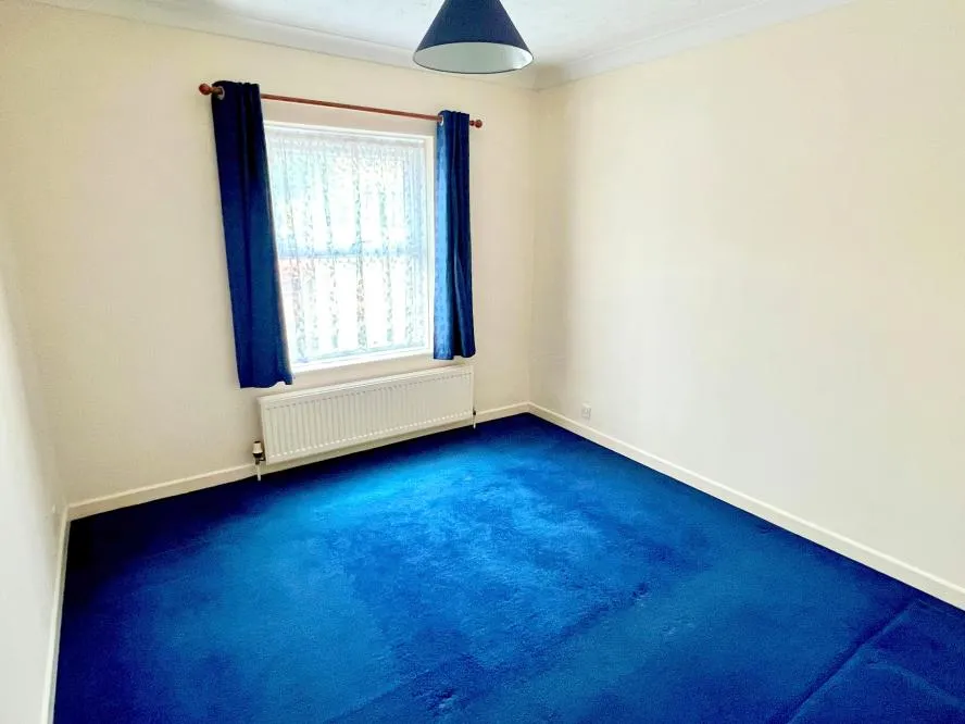 Leigh Road, Wimborne, BH21, photo 8