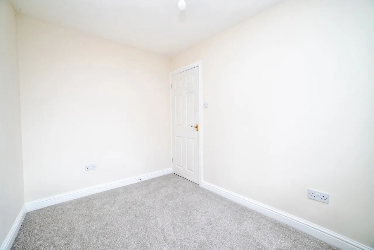 Earlswood Drive, Mansfield, Nottinghamshire, NG18, photo 15