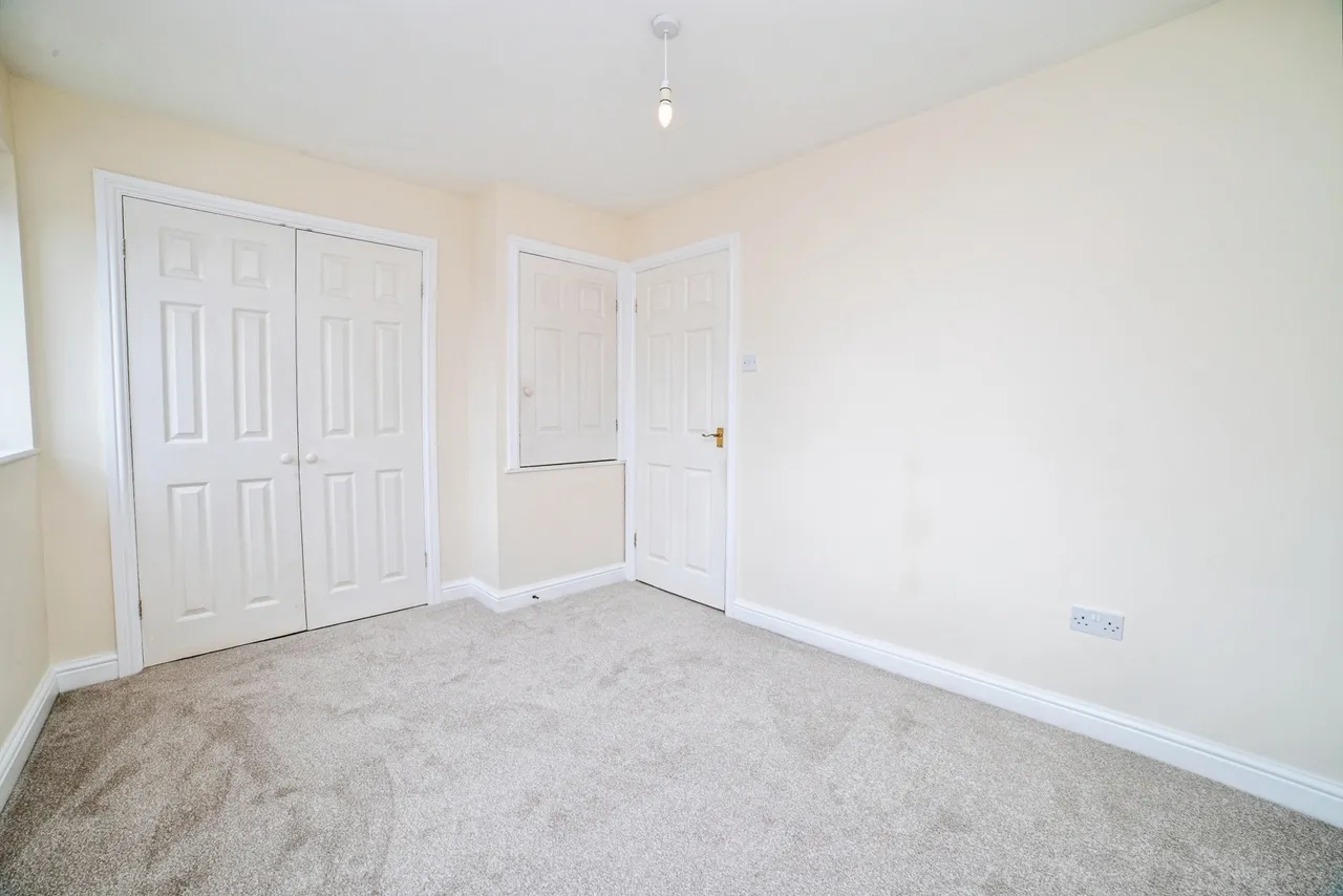 Earlswood Drive, Mansfield, Nottinghamshire, NG18, photo 10