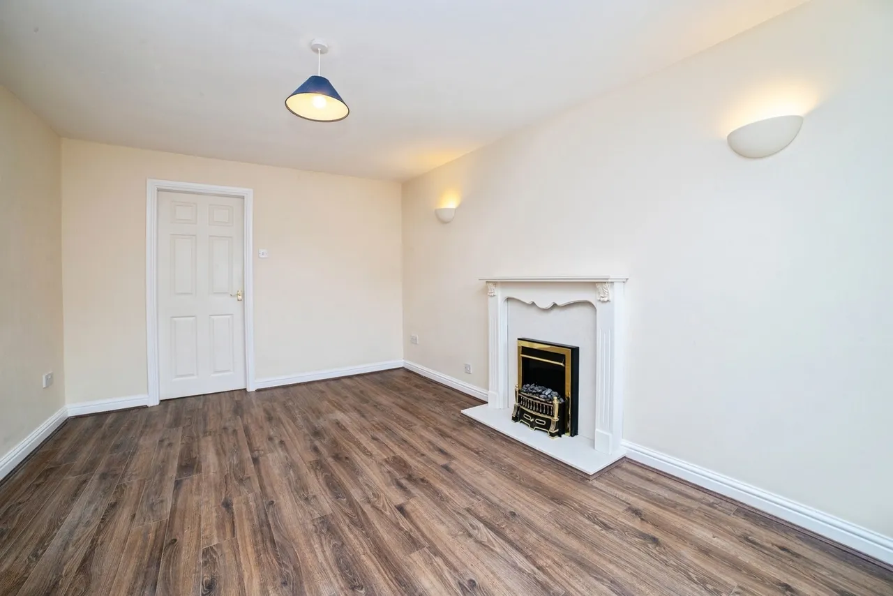 Earlswood Drive, Mansfield, Nottinghamshire, NG18, photo 8