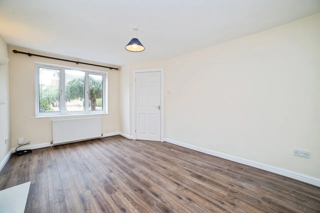 Earlswood Drive, Mansfield, Nottinghamshire, NG18, photo 9