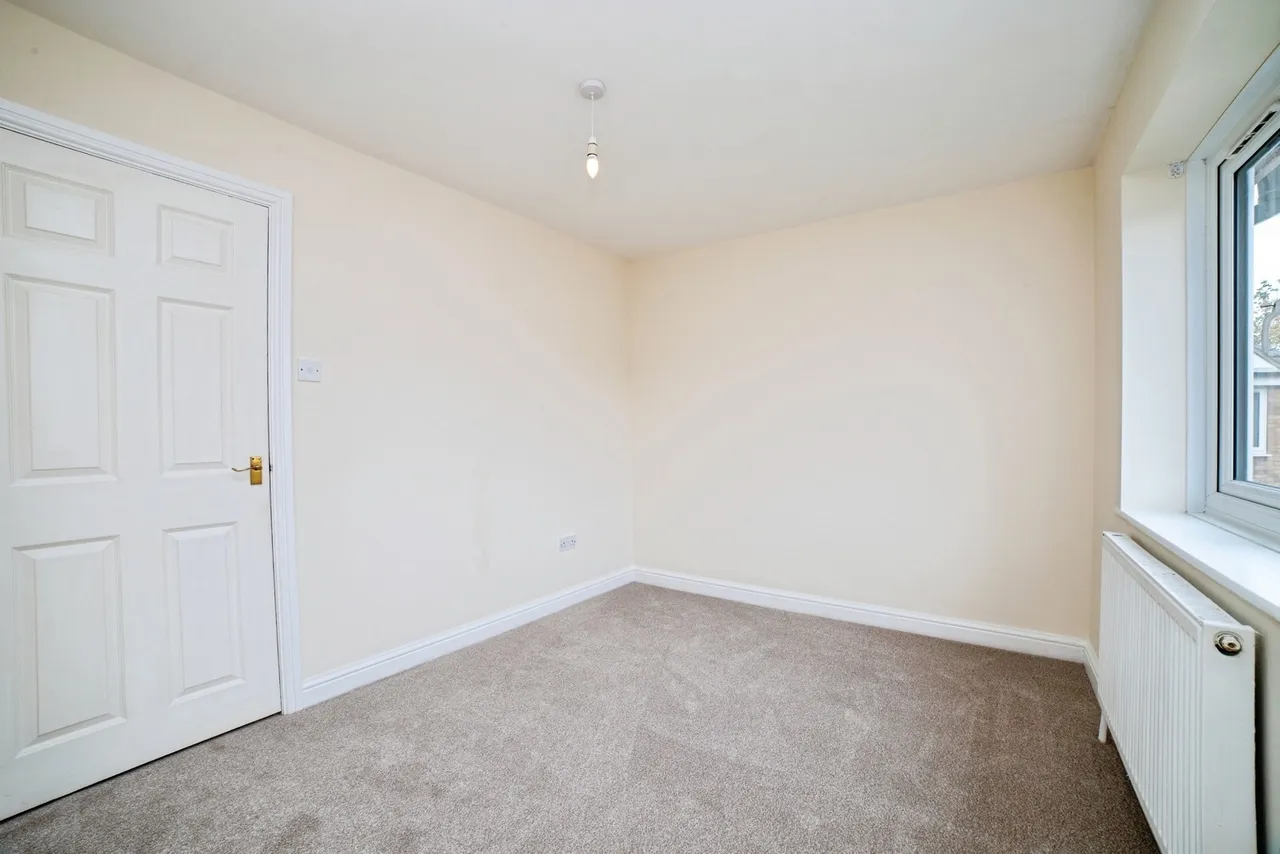 Earlswood Drive, Mansfield, Nottinghamshire, NG18, photo 12