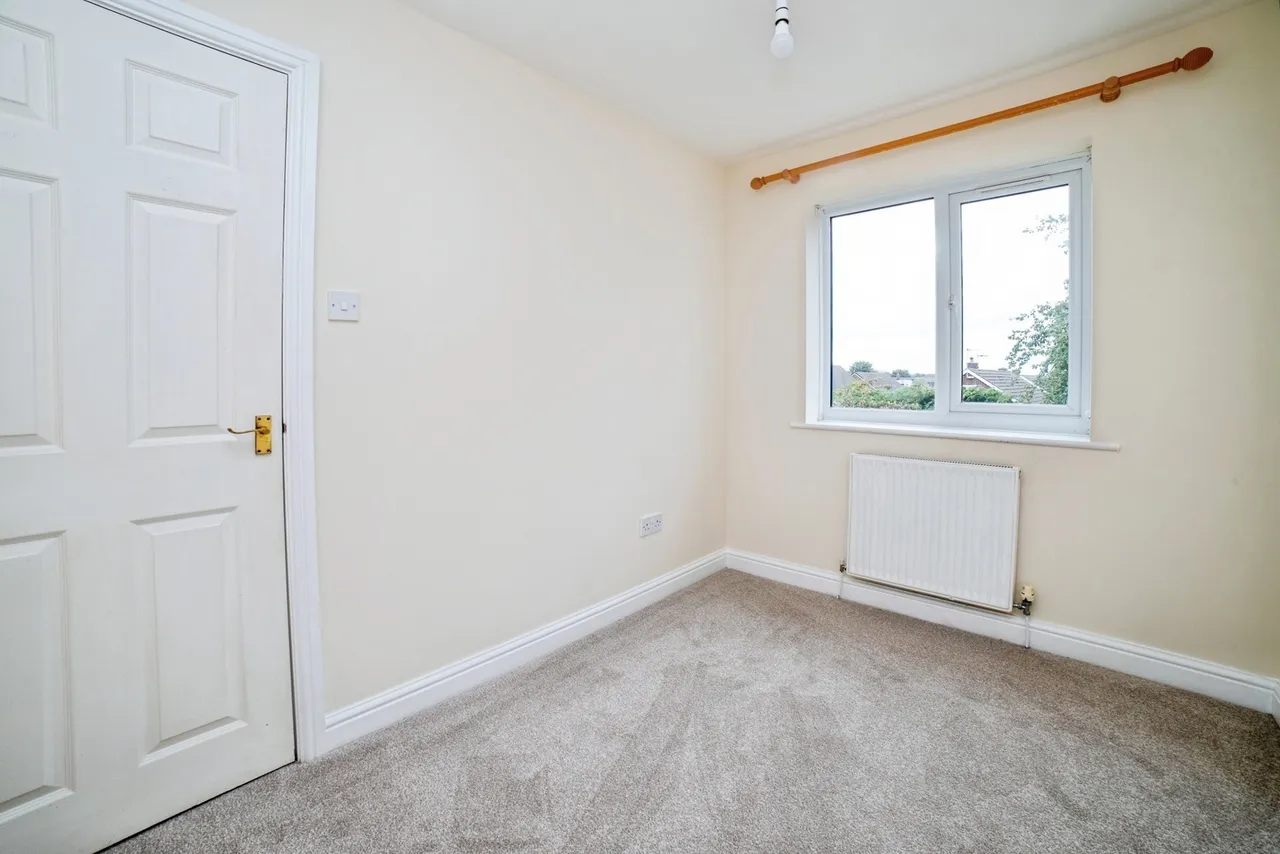 Earlswood Drive, Mansfield, Nottinghamshire, NG18, photo 14