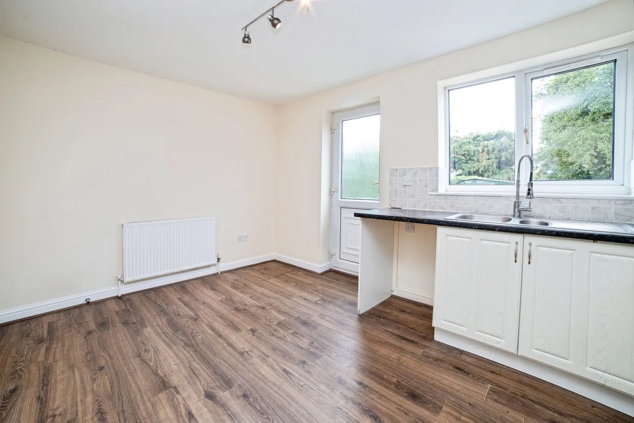 Earlswood Drive, Mansfield, Nottinghamshire, NG18, photo 7