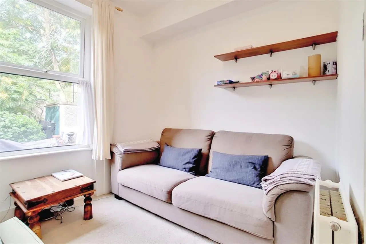 Chatham St, London, SE17, photo 8