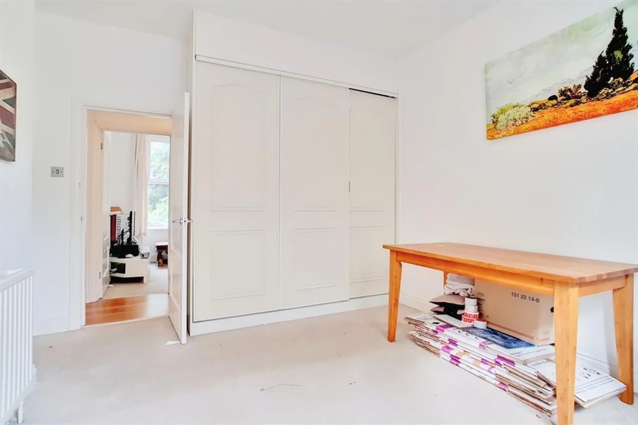 Chatham St, London, SE17, photo 9
