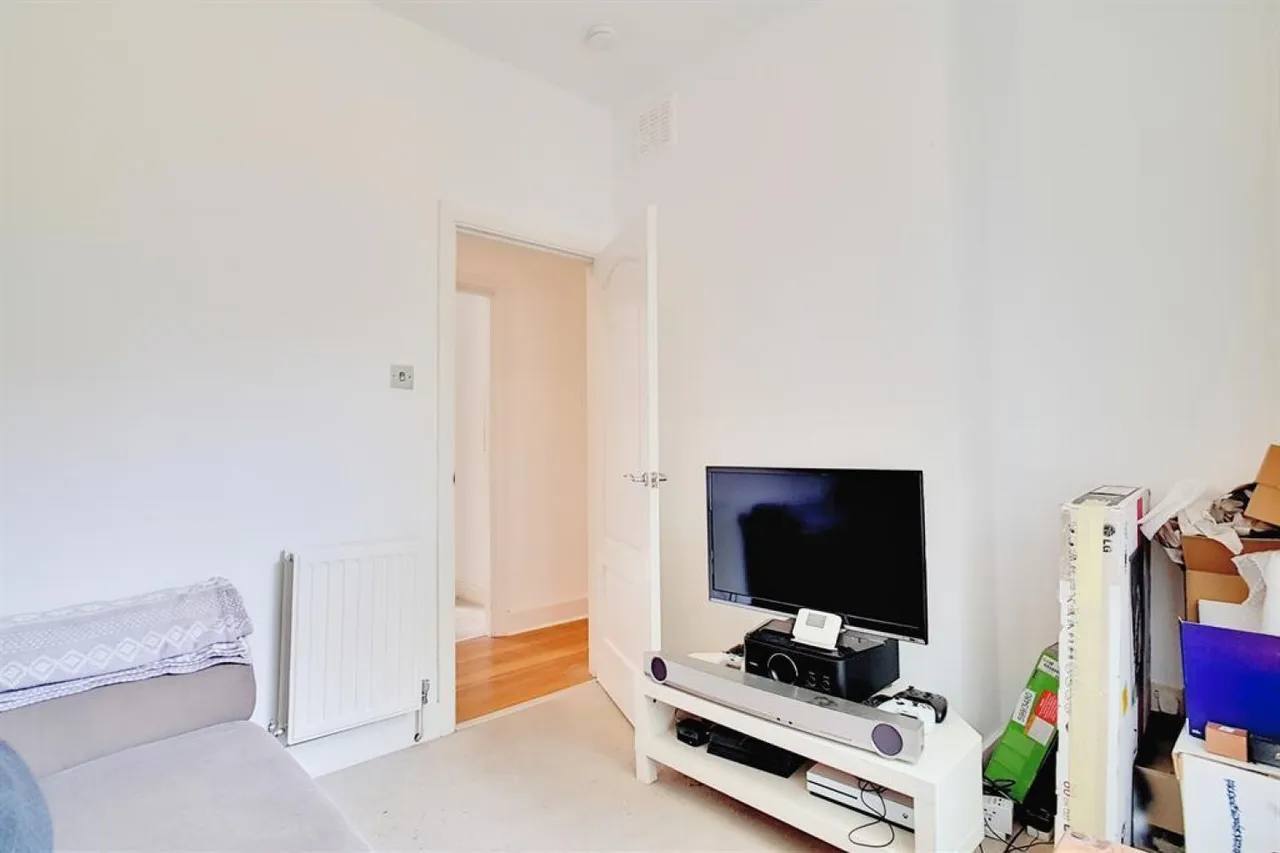 Chatham St, London, SE17, photo 10