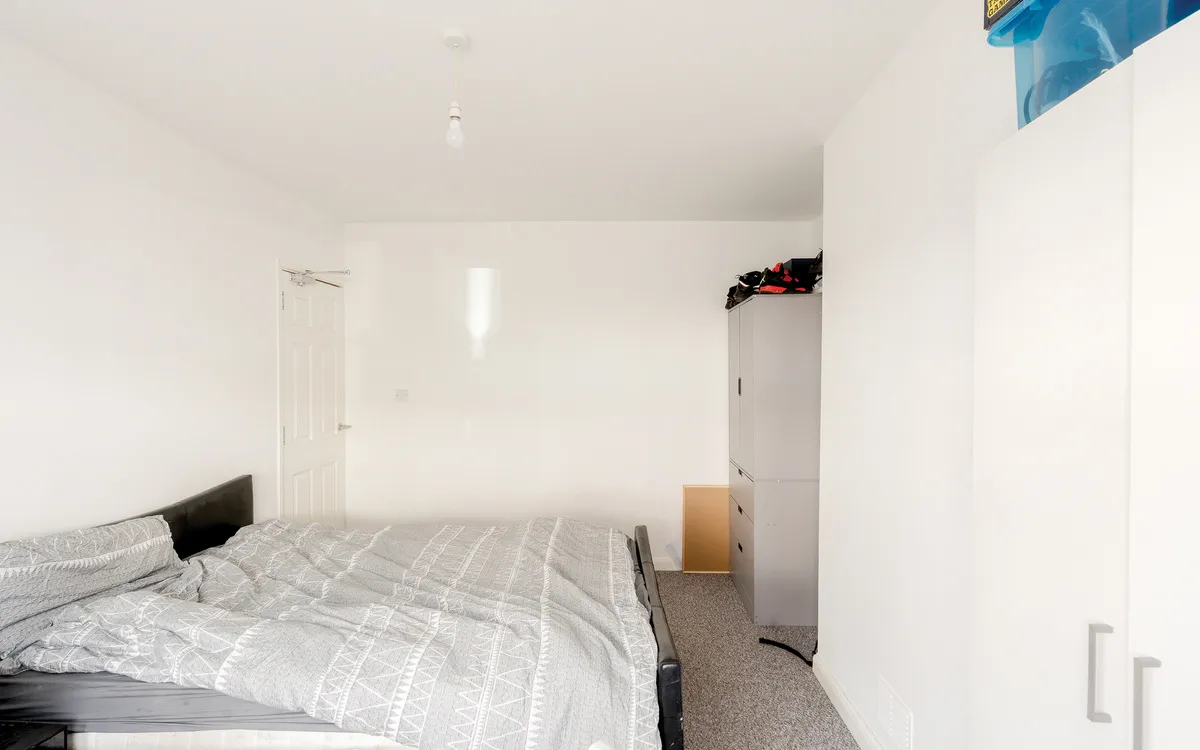 Keys Avenue, Horfield, BS7, photo 10