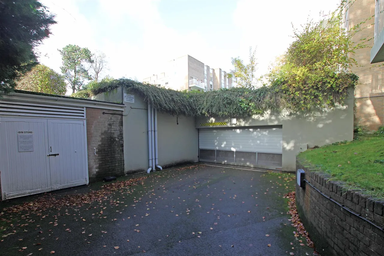 St. Anthonys Road, Bournemouth, photo 10