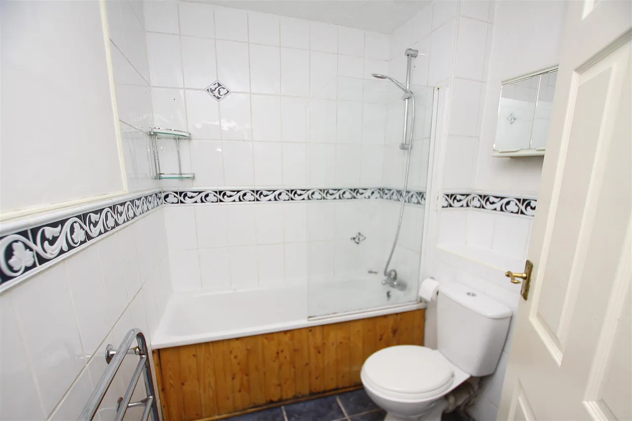 St. Anthonys Road, Bournemouth, photo 7