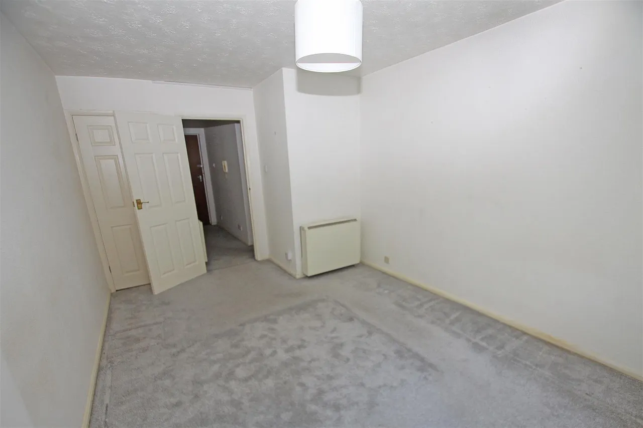 St. Anthonys Road, Bournemouth, photo 6