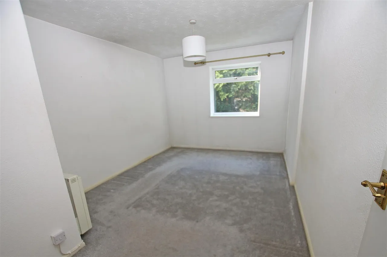 St. Anthonys Road, Bournemouth, photo 5