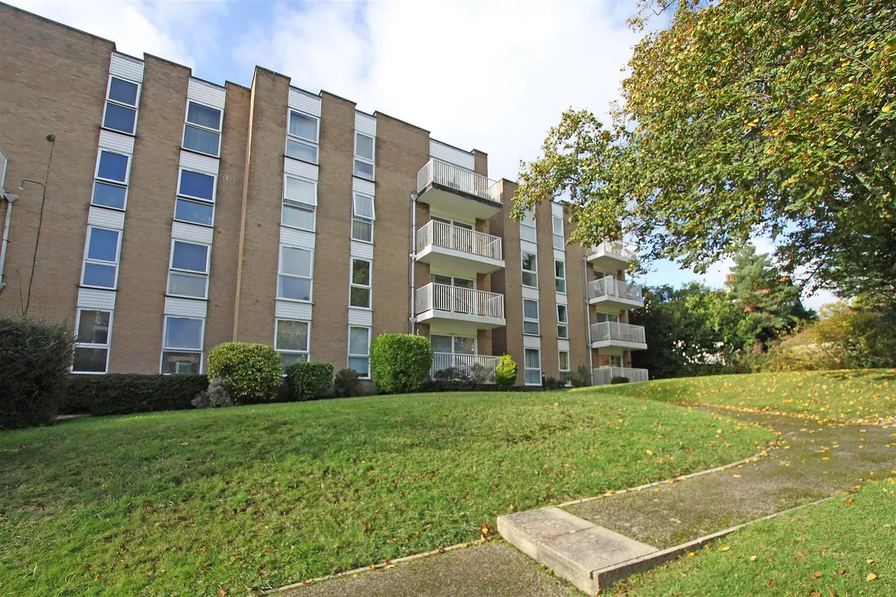 St. Anthonys Road, Bournemouth, photo 12