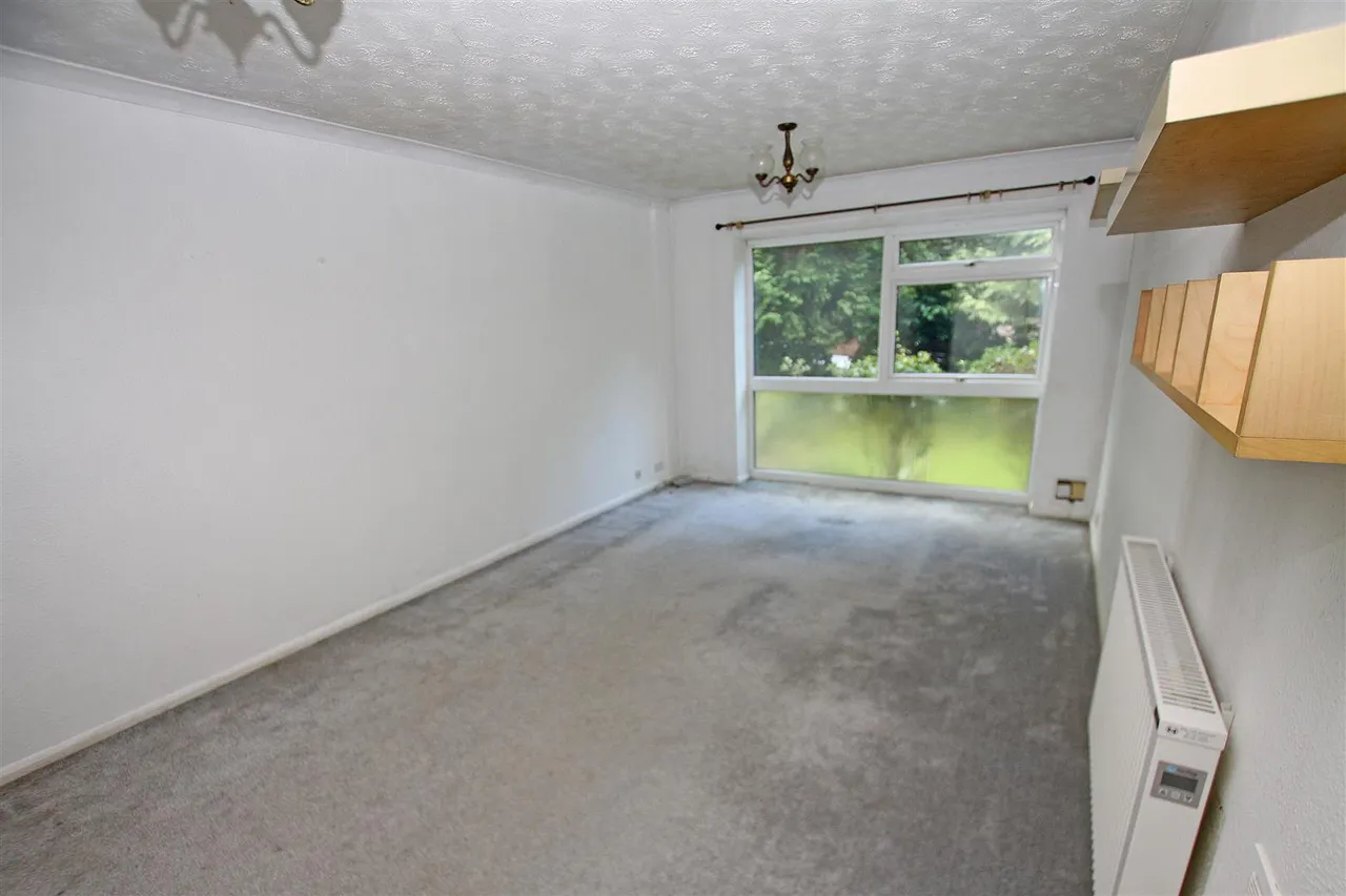 St. Anthonys Road, Bournemouth, photo 2