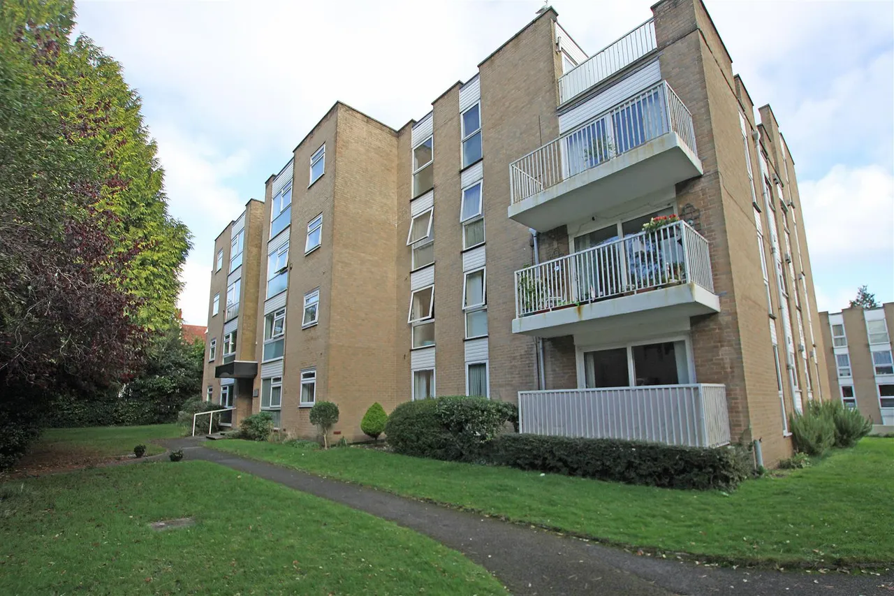 St. Anthonys Road, Bournemouth, photo 11