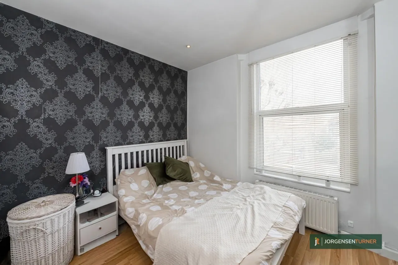 Uxbridge Road, Shepherds Bush, W12, photo 7