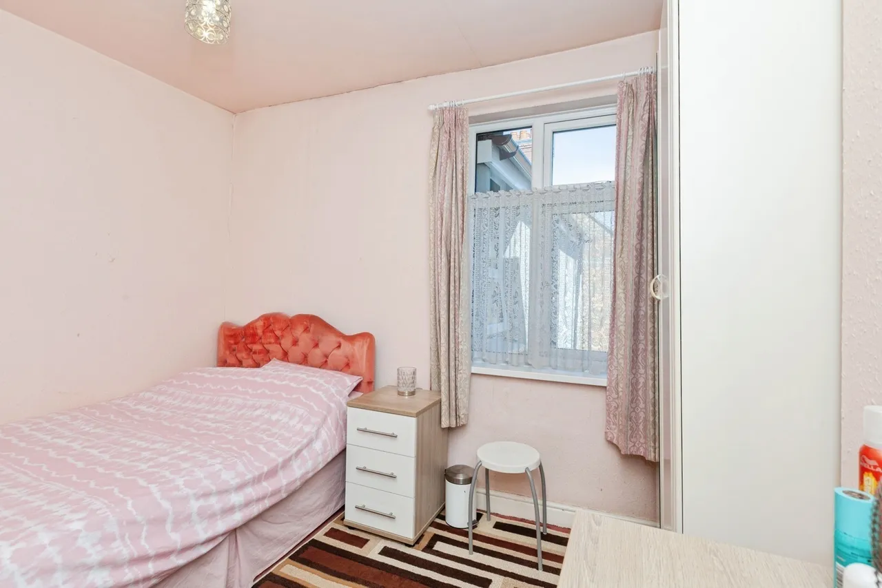 Berners Street, Leicester, LE2, photo 7