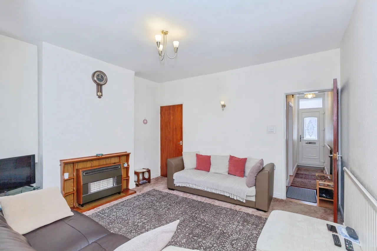 Berners Street, Leicester, LE2, photo 11
