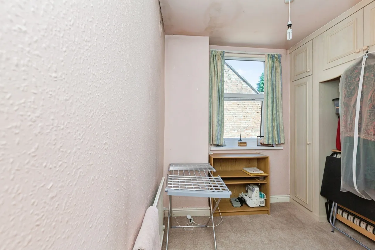 Berners Street, Leicester, LE2, photo 8