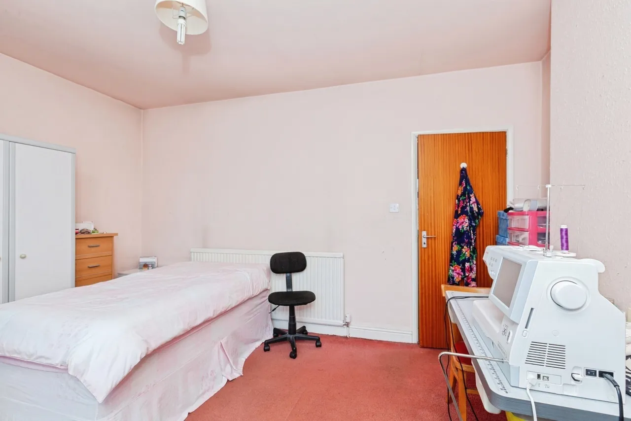 Berners Street, Leicester, LE2, photo 14