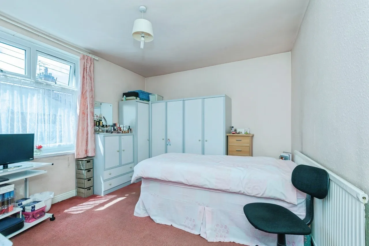 Berners Street, Leicester, LE2, photo 6