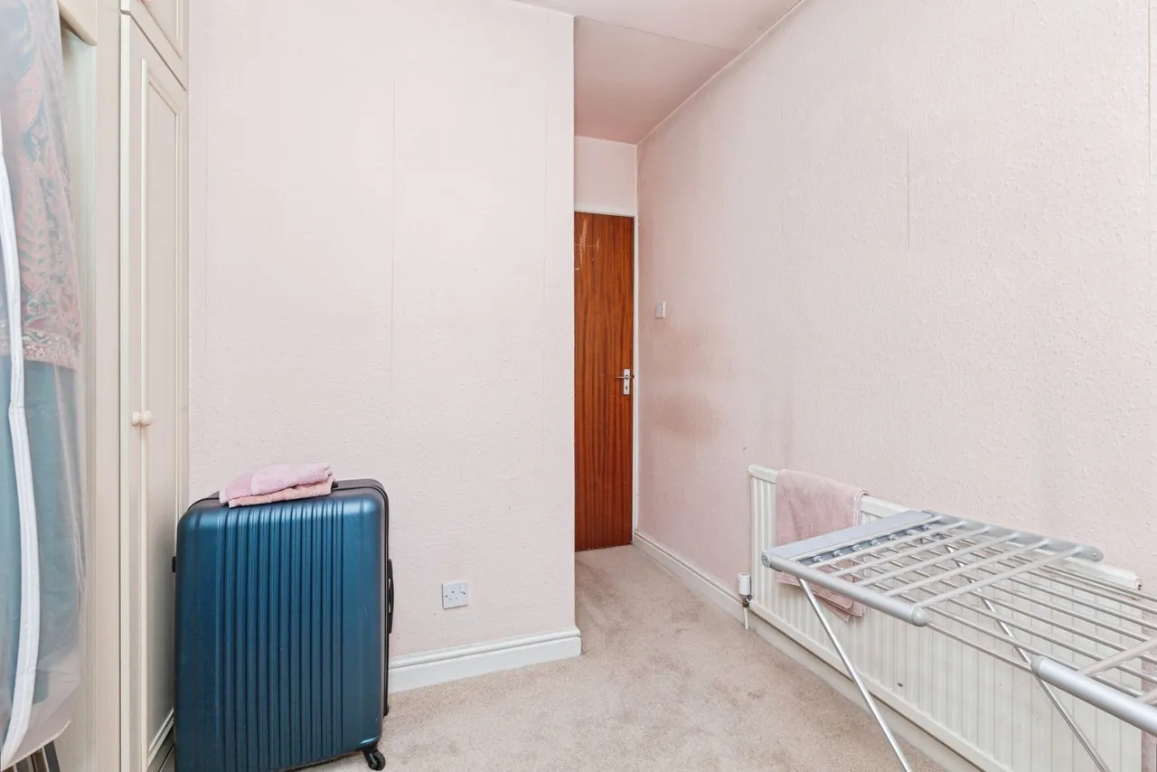 Berners Street, Leicester, LE2, photo 13