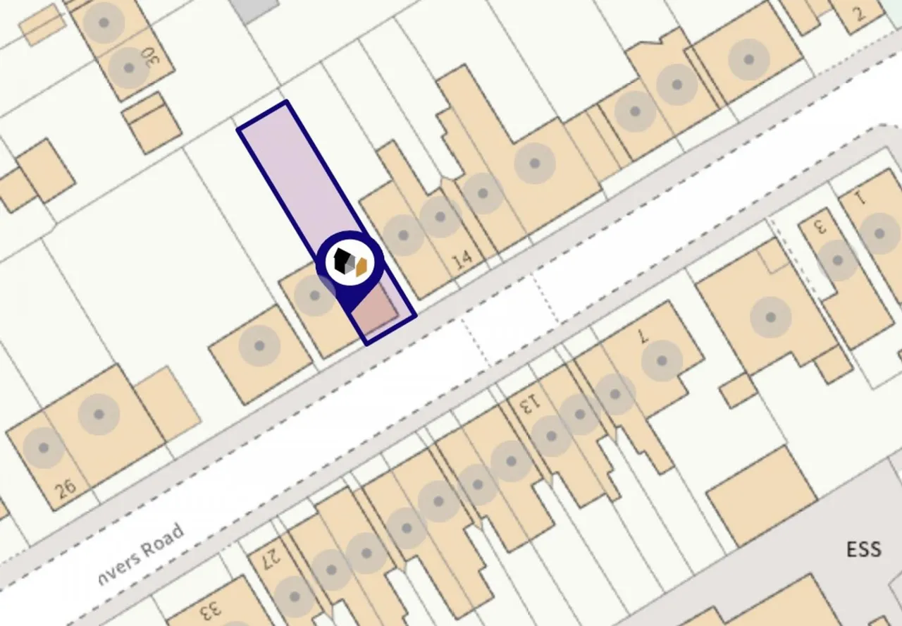 Danvers Road, Mountsorrel, LE12, photo 25