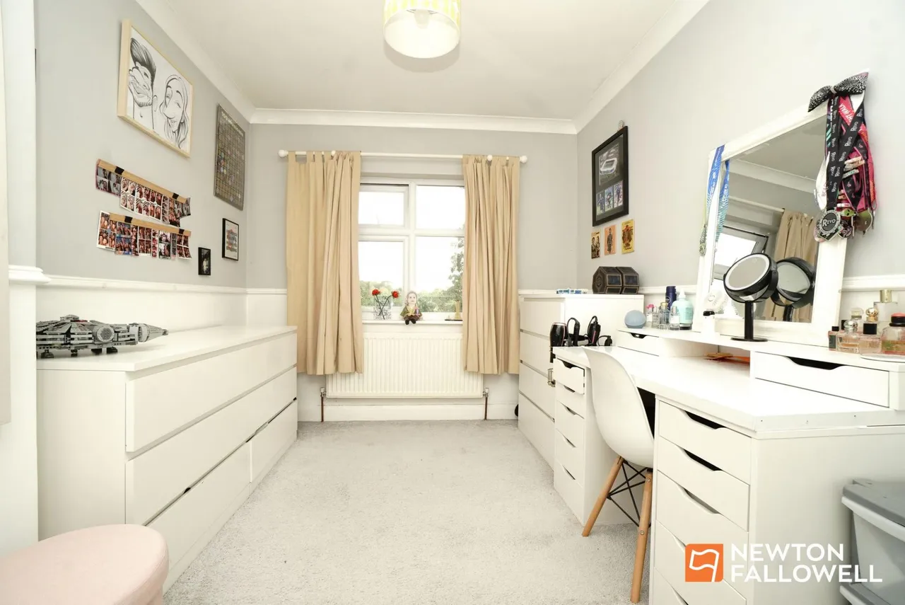 Danvers Road, Mountsorrel, LE12, photo 18