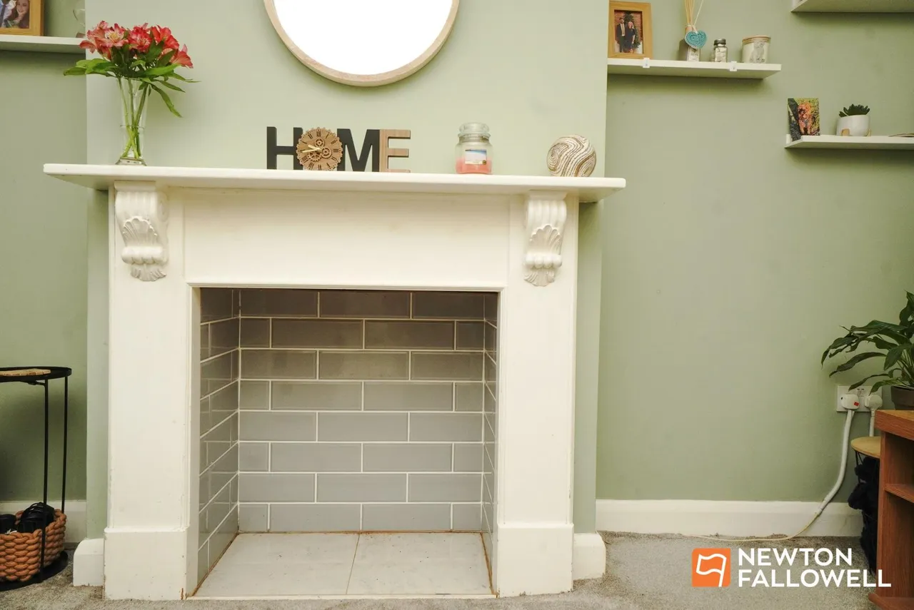 Danvers Road, Mountsorrel, LE12, photo 7