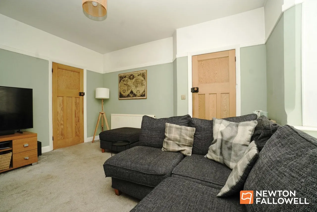 Danvers Road, Mountsorrel, LE12, photo 6