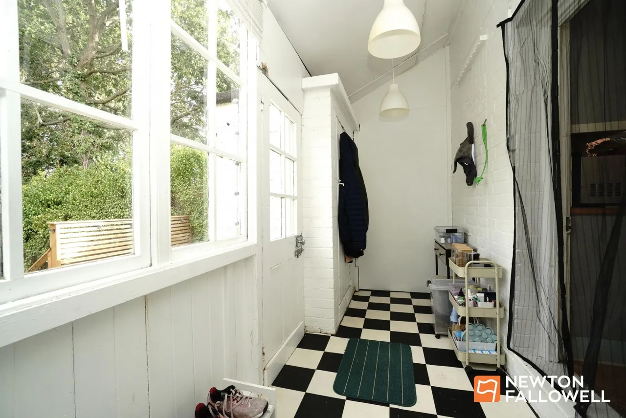 Danvers Road, Mountsorrel, LE12, photo 14