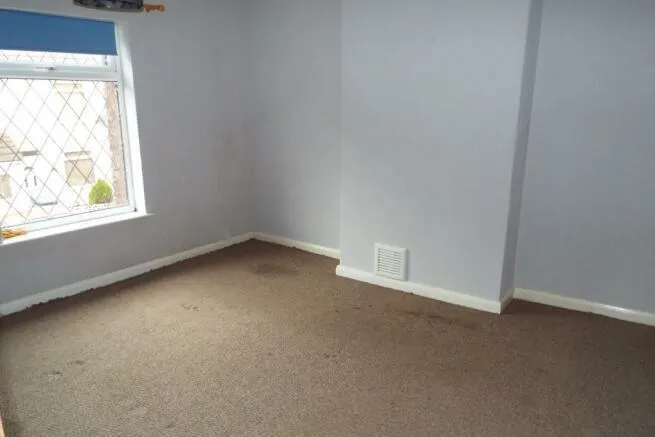 Kirkby Road, Sutton-In-Ashfield, NG17, photo 6