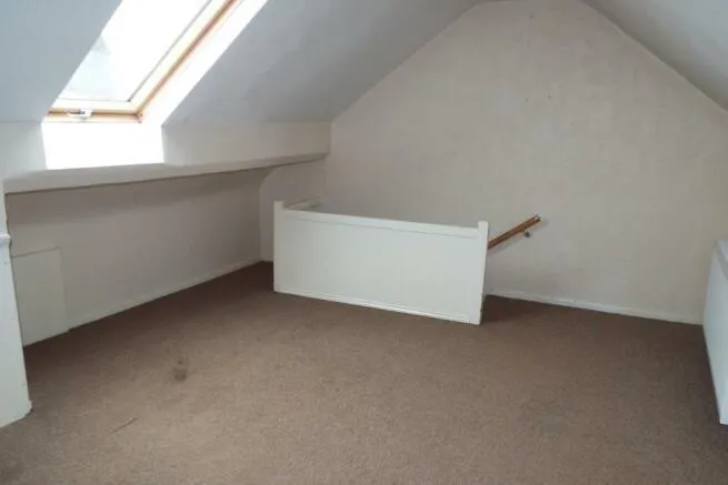 Kirkby Road, Sutton-In-Ashfield, NG17, photo 3
