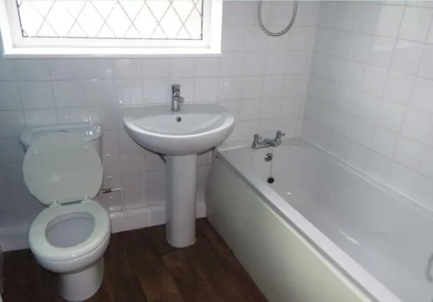 Kirkby Road, Sutton-In-Ashfield, NG17, photo 5