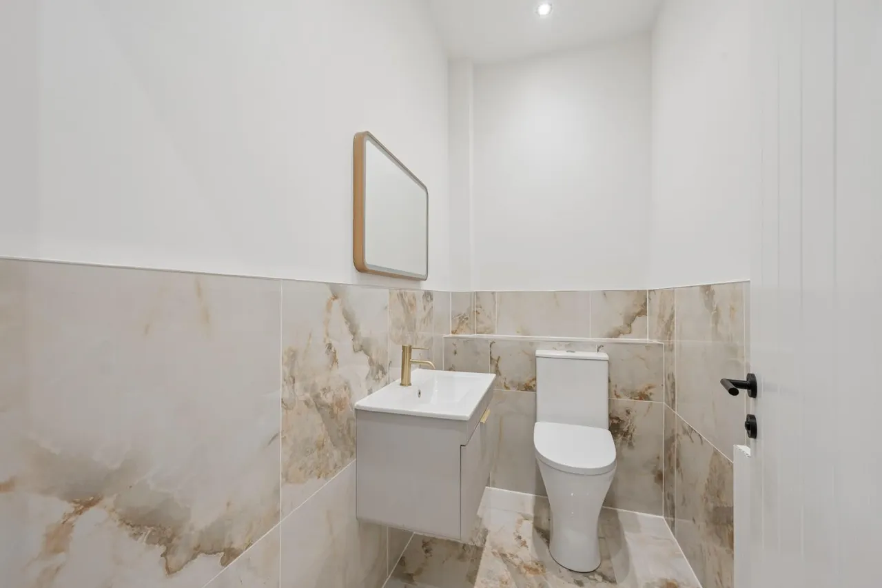Lapwing Lane, Didsbury, M20, photo 8