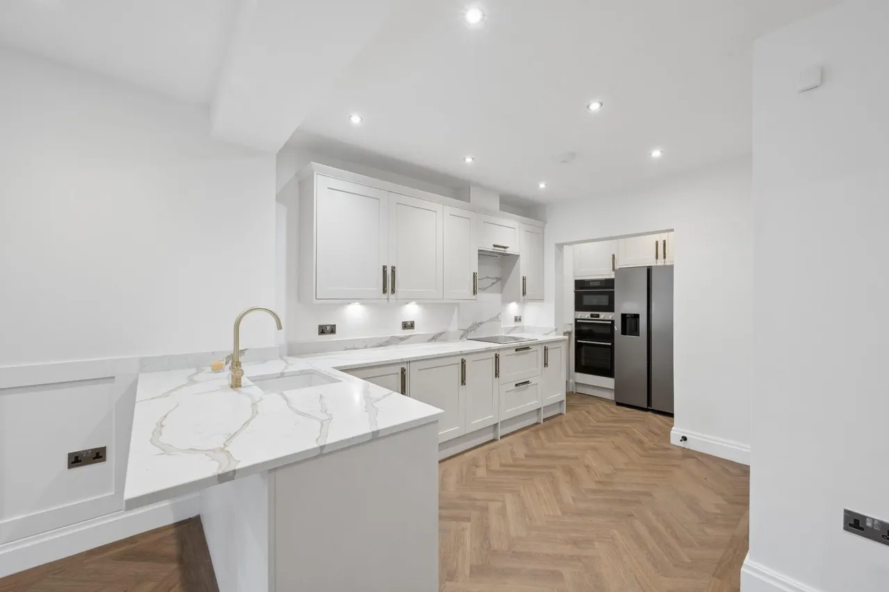 Lapwing Lane, Didsbury, M20, photo 4
