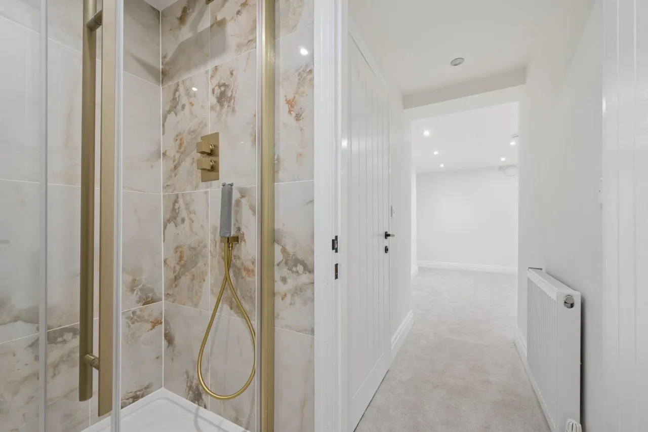 Lapwing Lane, Didsbury, M20, photo 13