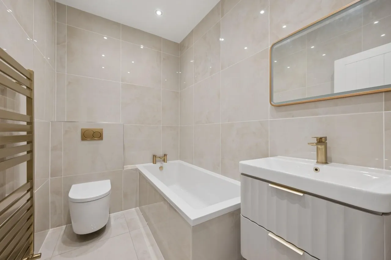 Lapwing Lane, Didsbury, M20, photo 26