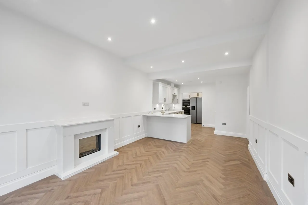 Lapwing Lane, Didsbury, M20, photo 2