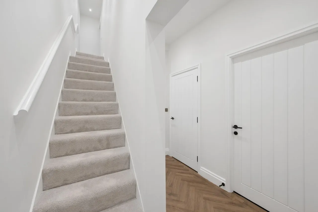 Lapwing Lane, Didsbury, M20, photo 14