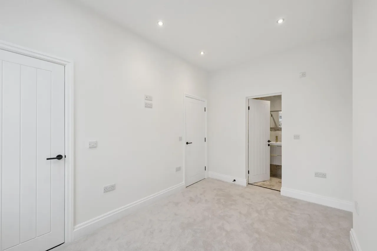 Lapwing Lane, Didsbury, M20, photo 20