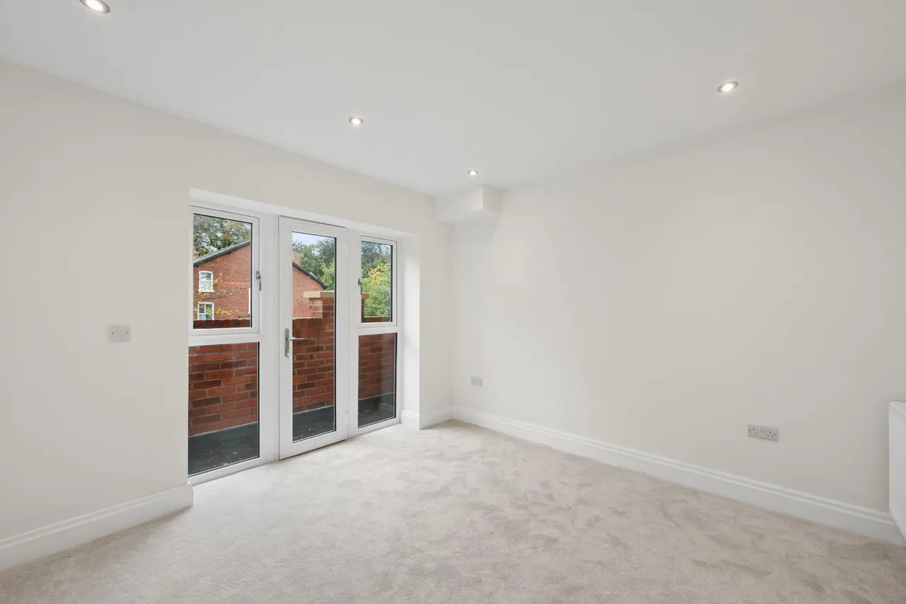 Lapwing Lane, Didsbury, M20, photo 15