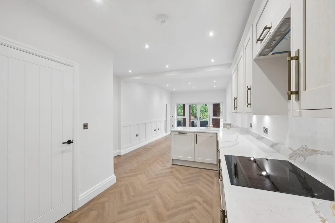 Lapwing Lane, Didsbury, M20, photo 5