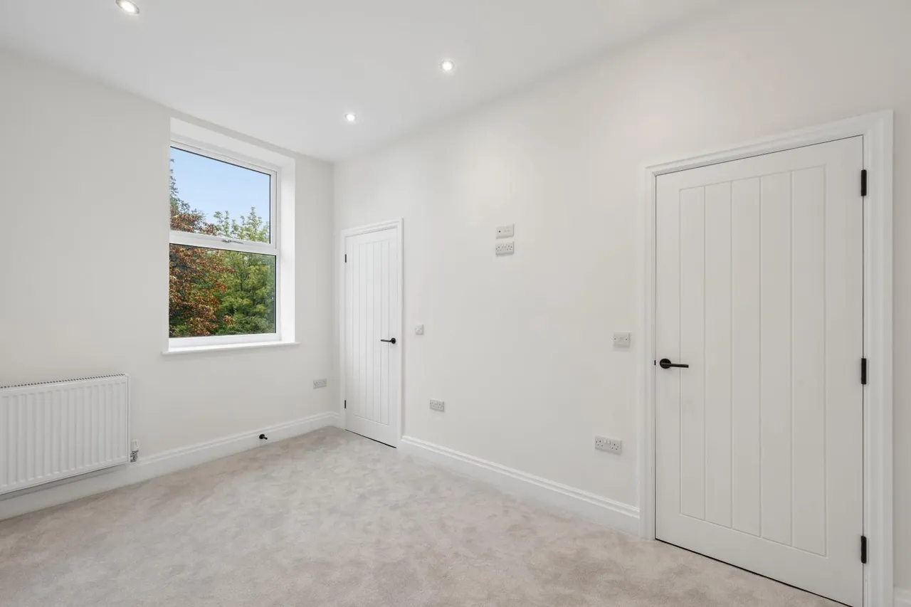 Lapwing Lane, Didsbury, M20, photo 21