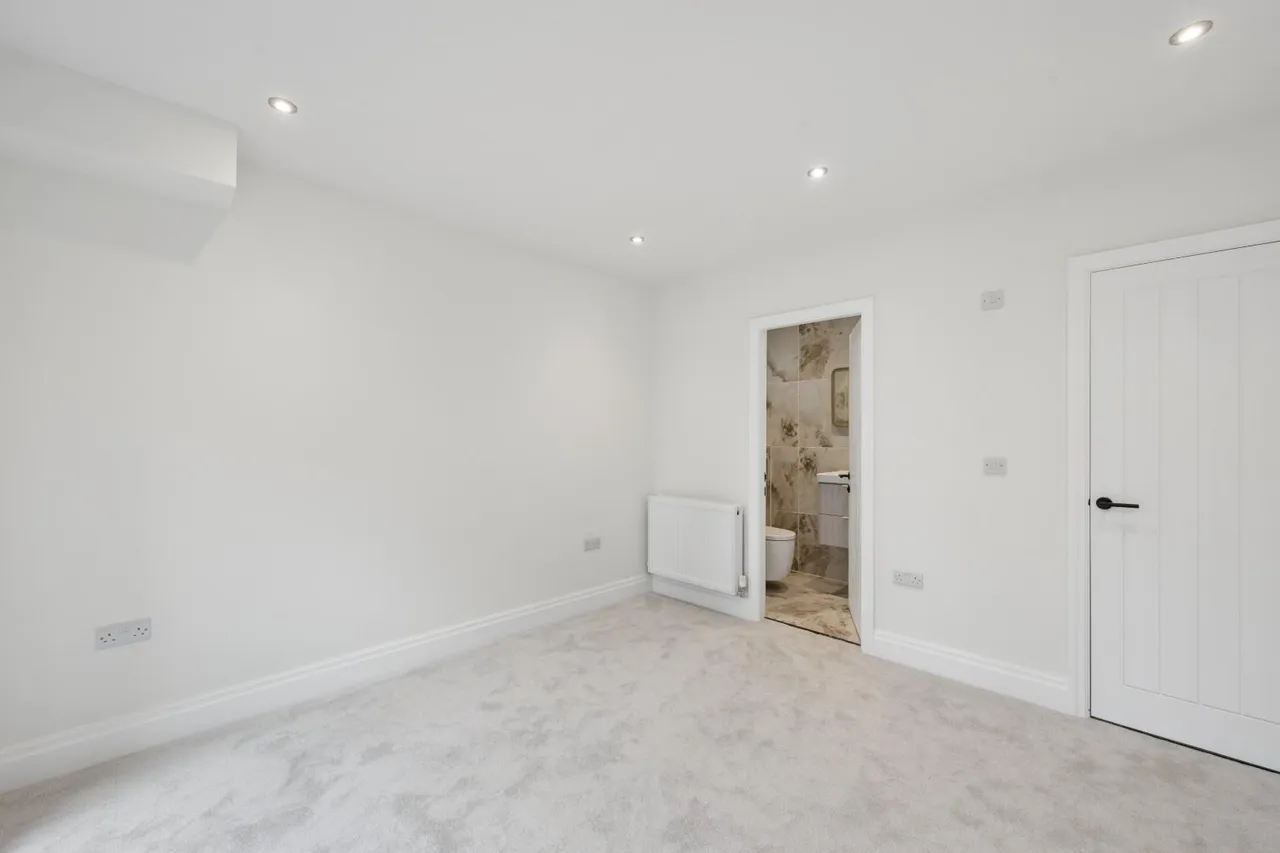Lapwing Lane, Didsbury, M20, photo 16