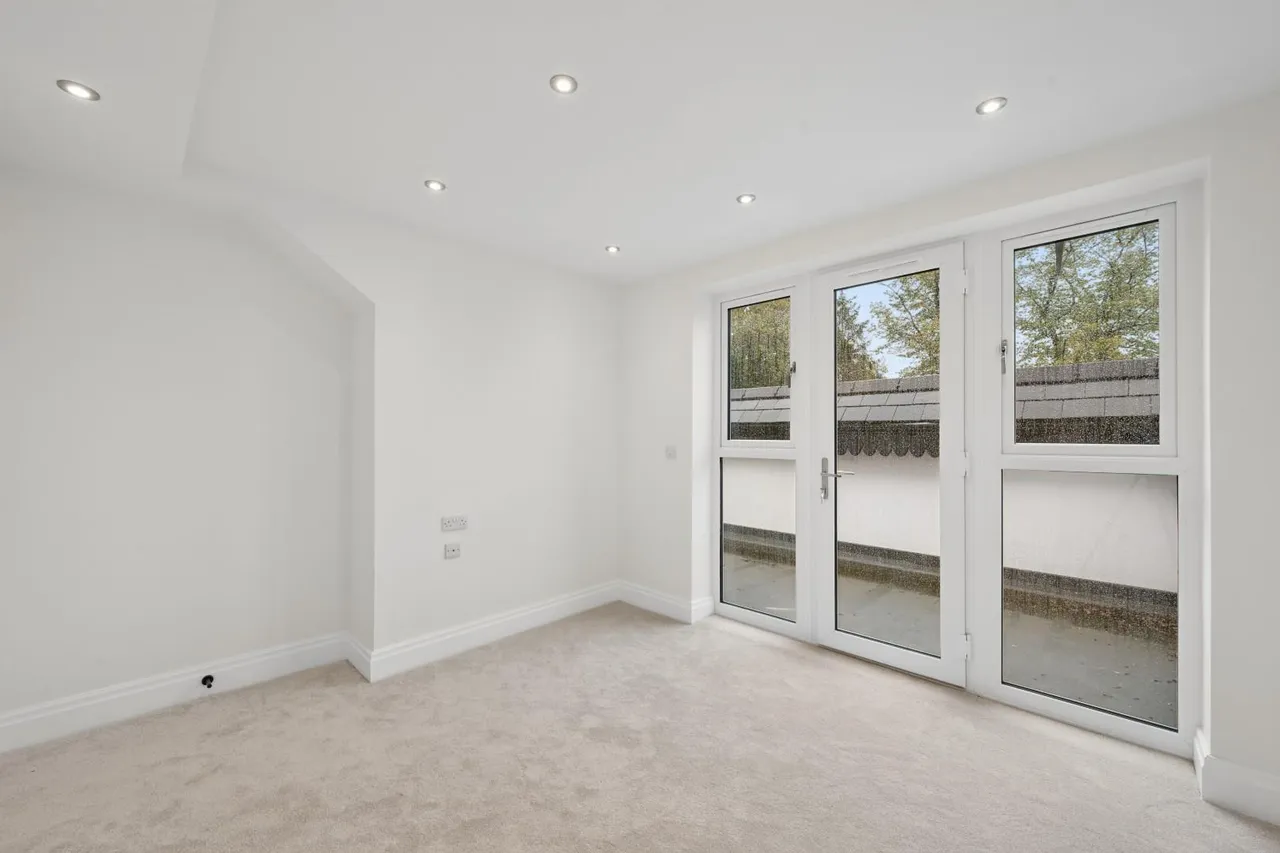 Lapwing Lane, Didsbury, M20, photo 25