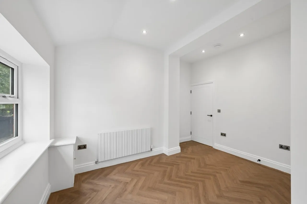 Lapwing Lane, Didsbury, M20, photo 10